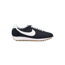 [NIKE] Sneakers FW25 HF3227001