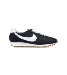 [NIKE] Sneakers FW25 HF3227001