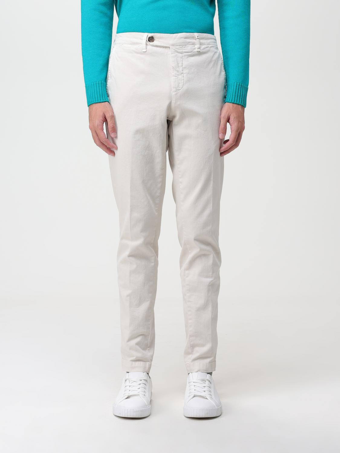 [Myths] Trousers FW23 23WM29L05 04