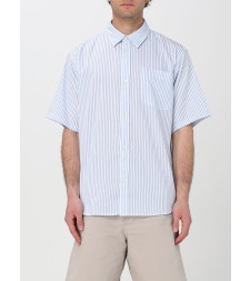[CARHARTT WIP] Shirts Short Sleeve SS25 I034532 2SSXX