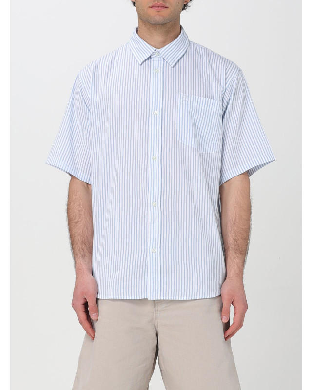 [CARHARTT WIP] Shirts Short Sleeve SS25 I034532 2SSXX