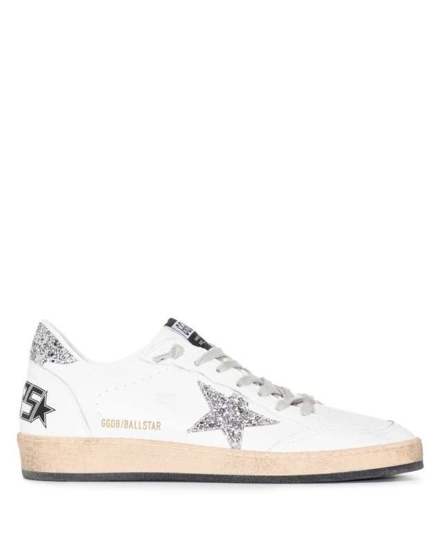 [Golden Goose] Sneakers FW26 GWF00117F00377311325