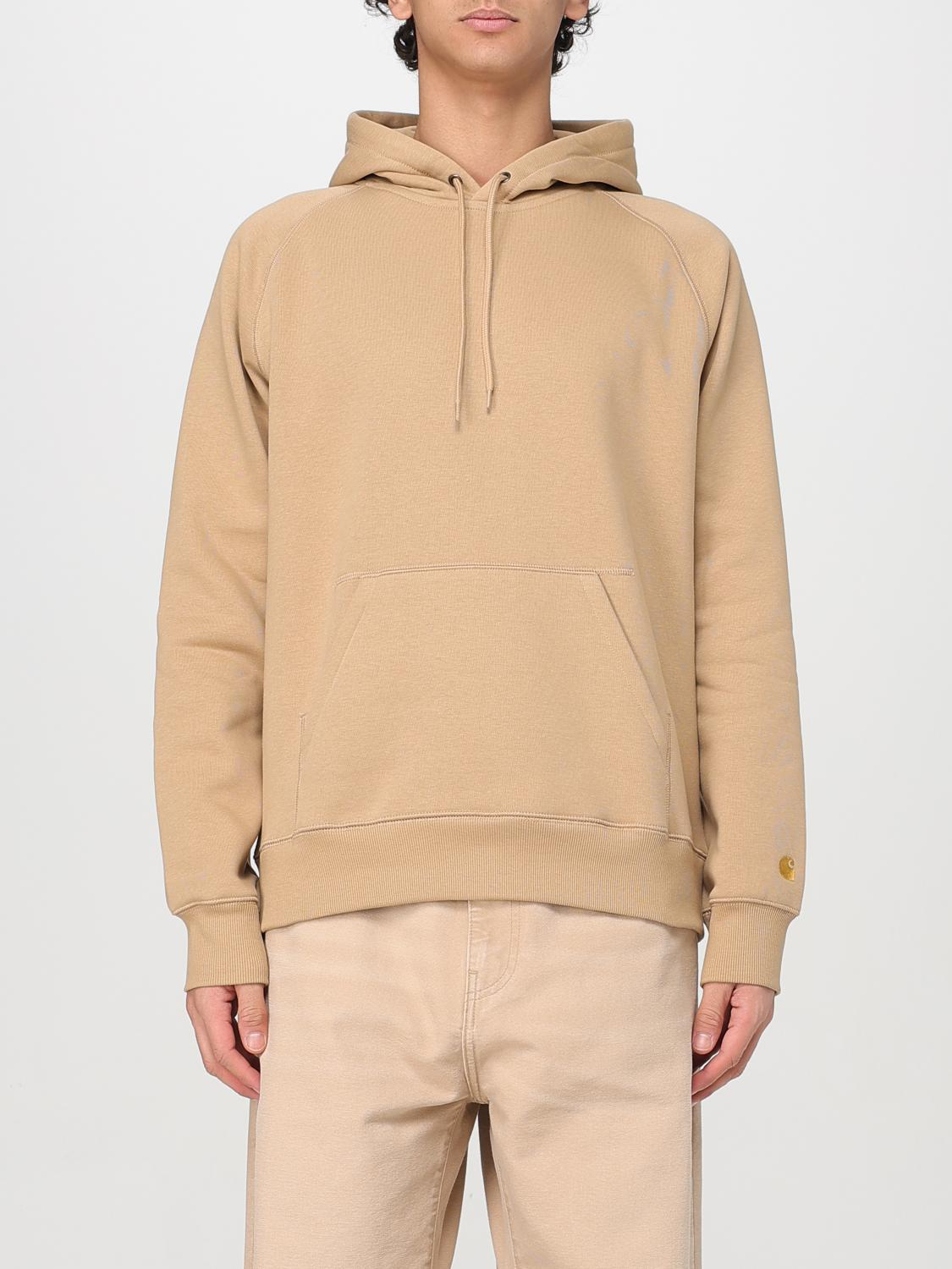[CARHARTT WIP] Hoodie FW25 I033661 2N1XX