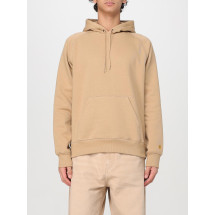 [CARHARTT WIP] Hoodie FW25 I033661 2N1XX