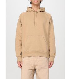 [CARHARTT WIP] Hoodie FW25 I033661 2N1XX