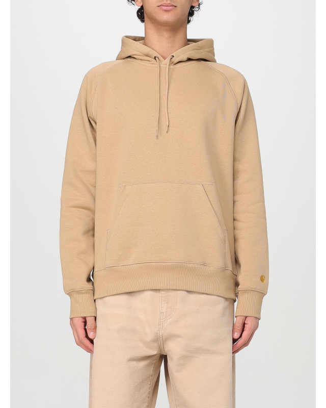 [CARHARTT WIP] Hoodie FW25 I033661 2N1XX