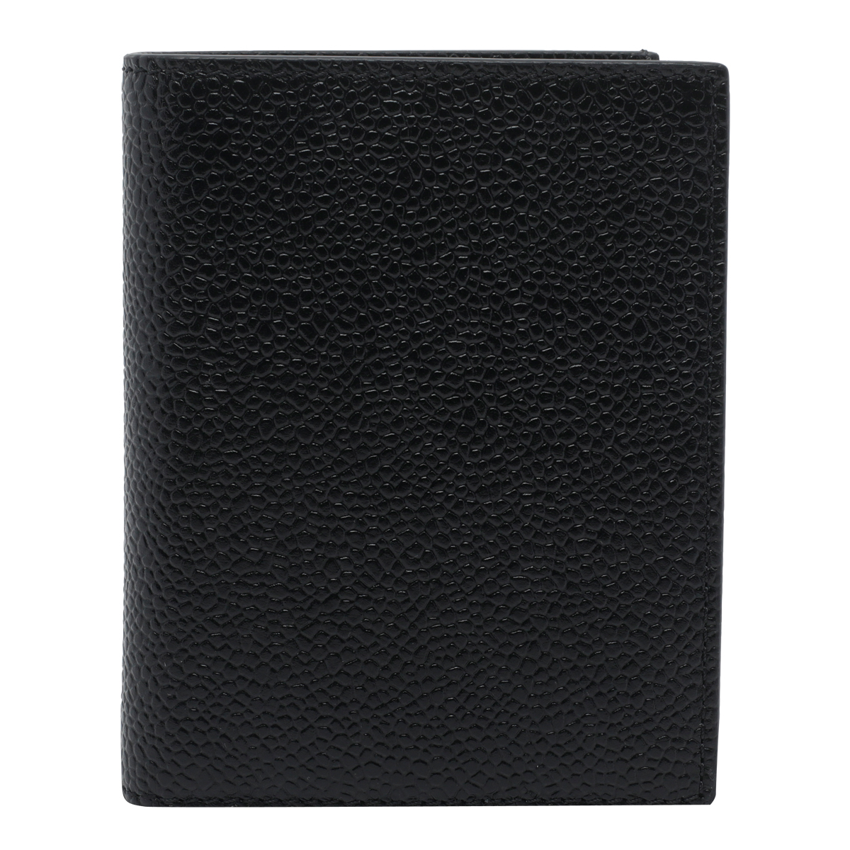 [Thom Browne] Wallet FW26 MAW062A00198001