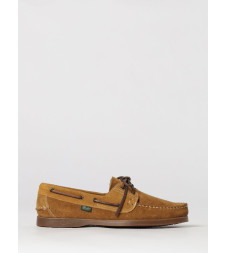 [PARABOOT] Loafer SS26 780525 VELFAUVE