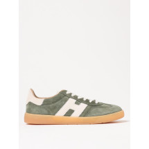 [Hogan] Sneakers FW25 HXM6470FB60U3U 246Q