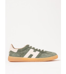 [Hogan] Sneakers FW25 HXM6470FB60U3U 246Q