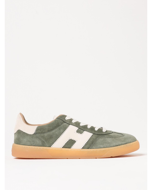 [Hogan] Sneakers FW25 HXM6470FB60U3U 246Q