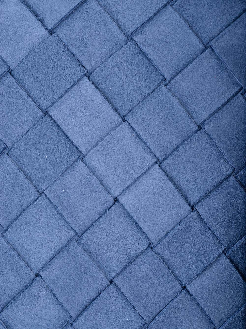 [Bottega Veneta] Skirt FW24 795891V4HG04715