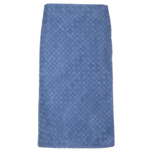 [Bottega Veneta] Skirt FW24 795891V4HG04715
