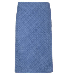 [Bottega Veneta] Skirt FW24 795891V4HG04715