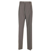 [Bottega Veneta] Trousers FW24 805025V4M301962