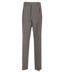 [Bottega Veneta] Trousers FW24 805025V4M301962