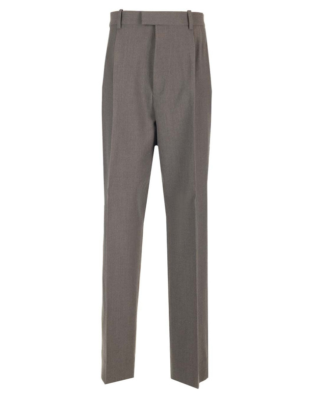 [Bottega Veneta] Trousers FW24 805025V4M301962