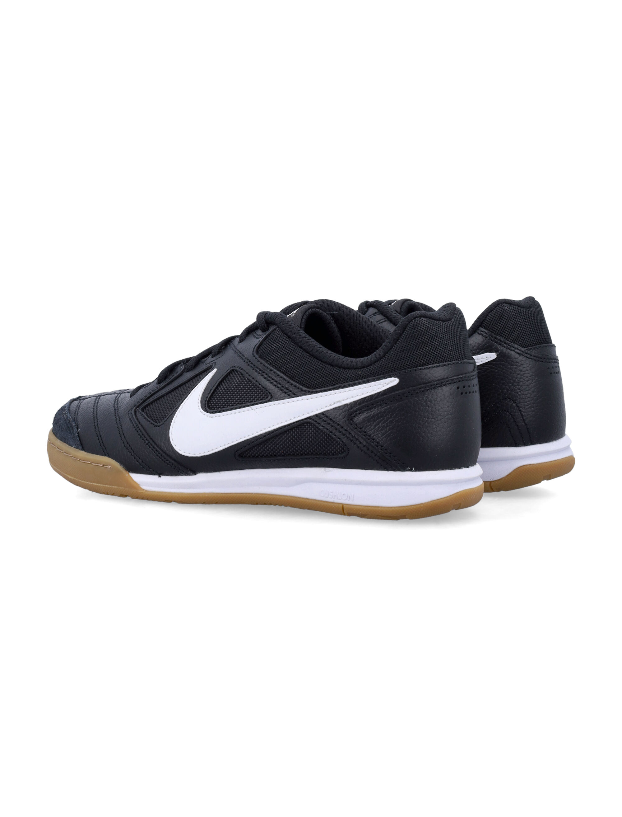 [NIKE] Sneakers FW25 HQ6019001