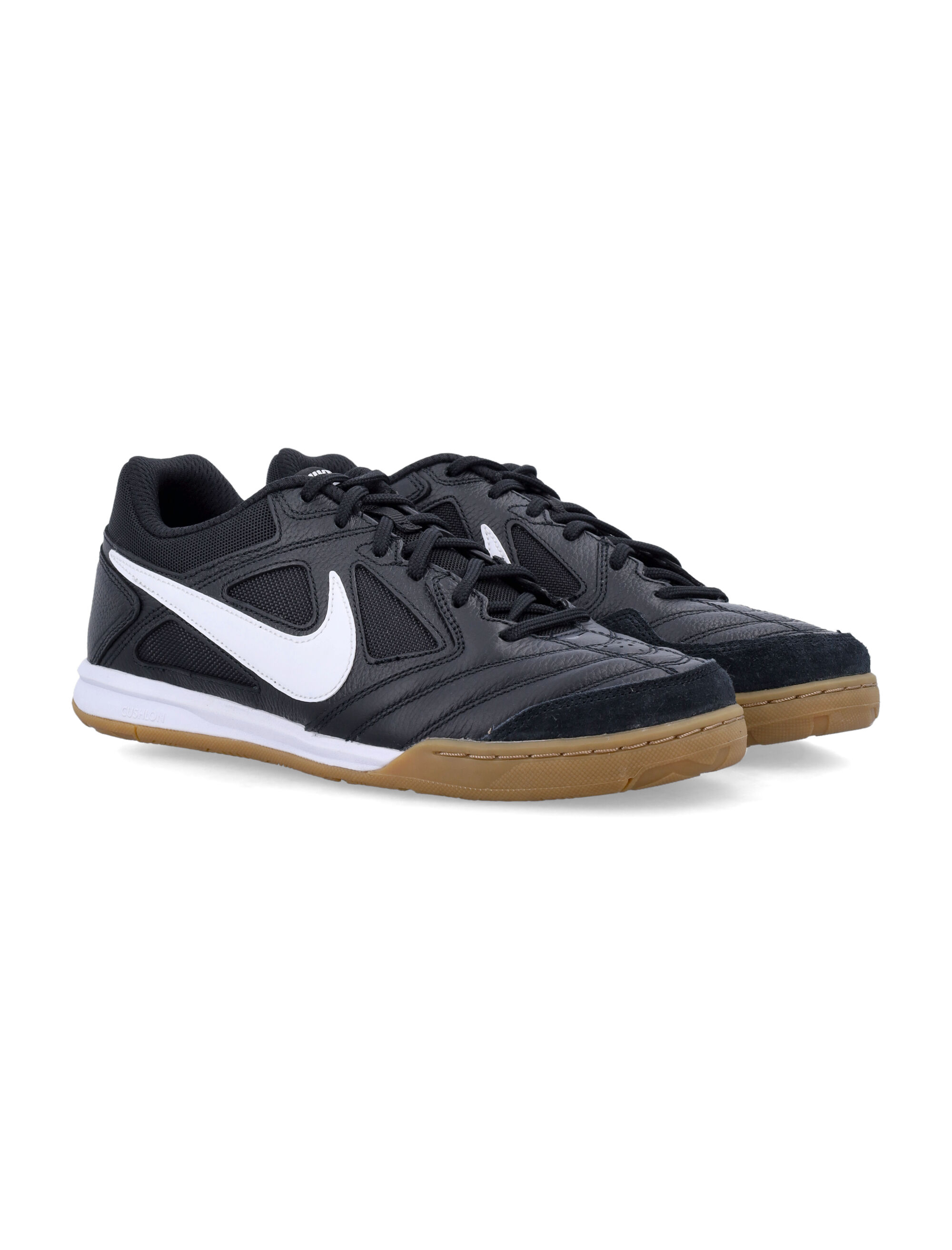 [NIKE] Sneakers FW25 HQ6019001