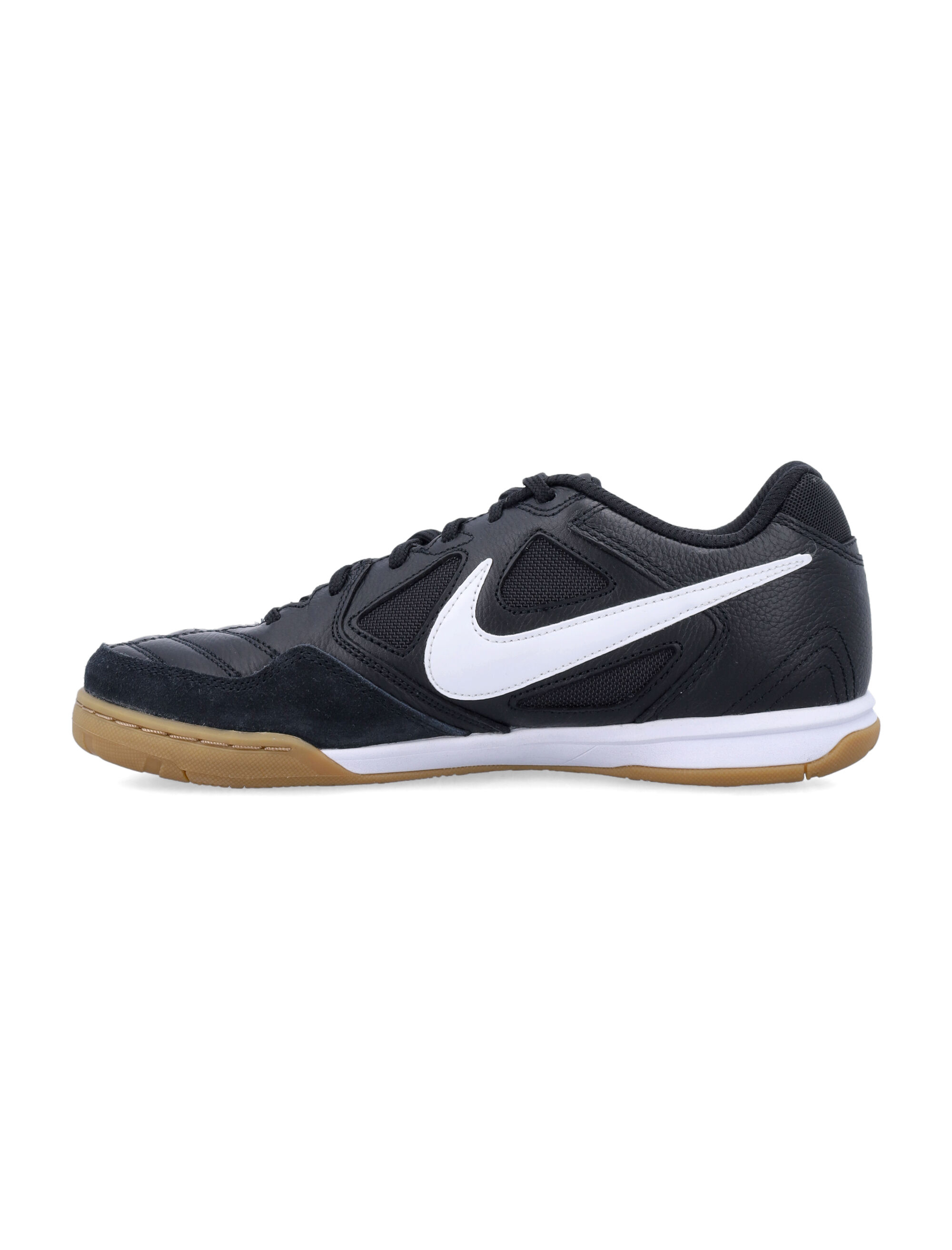 [NIKE] Sneakers FW25 HQ6019001