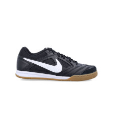 [NIKE] Sneakers FW25 HQ6019001