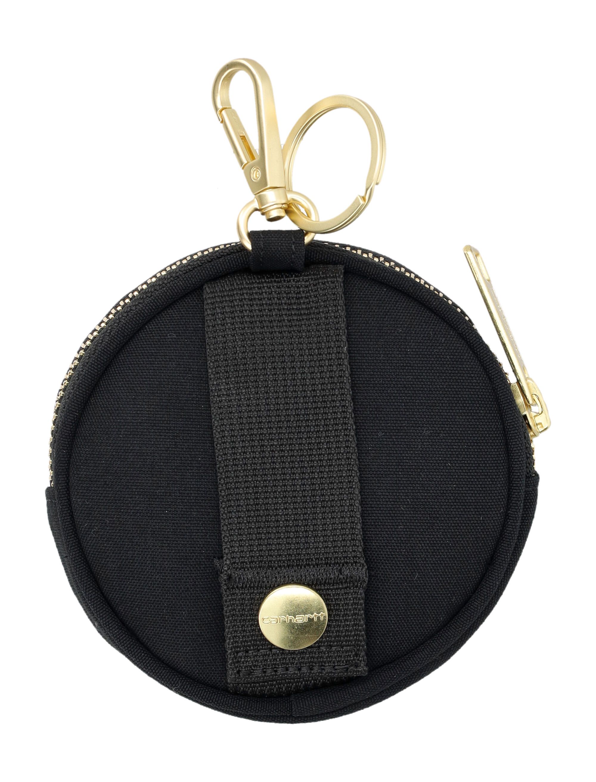[CARHARTT WIP] Wallet SS25 I03378089XX