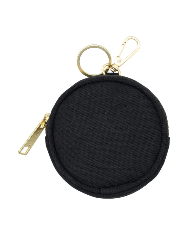 [CARHARTT WIP] Wallet SS25 I03378089XX