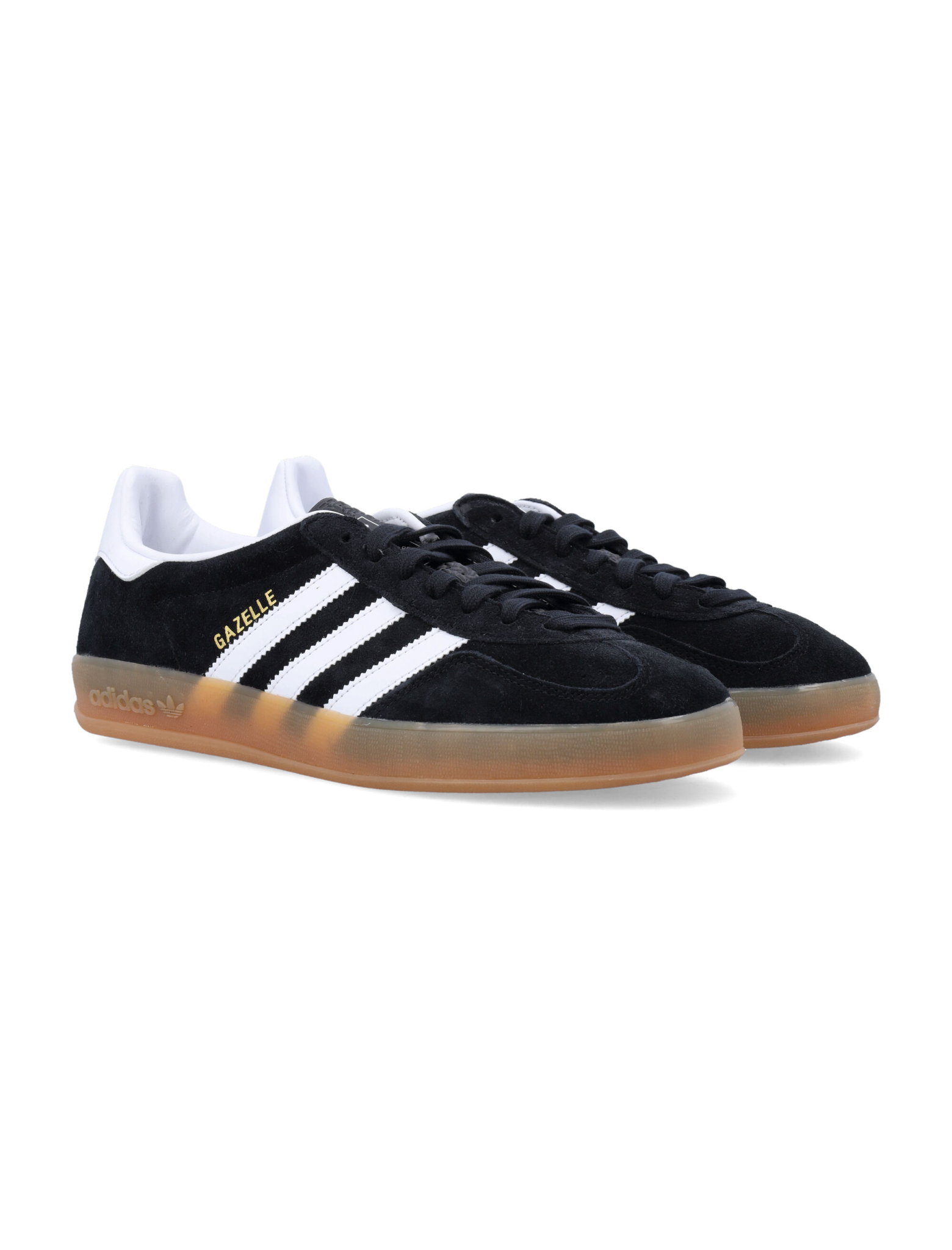 [ADIDAS ORIGINALS] Sneakers FW25 JI2060CBLACK