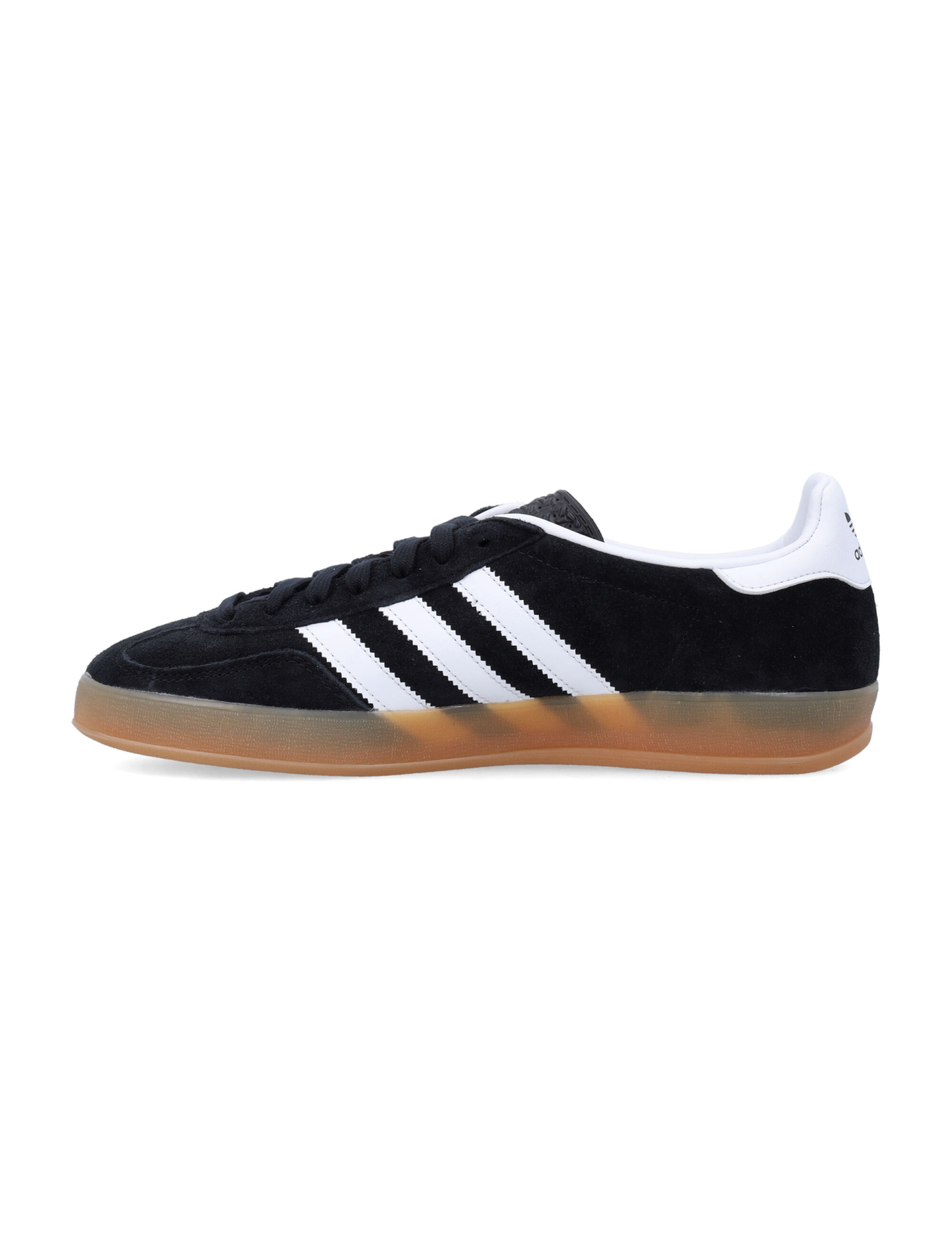 [ADIDAS ORIGINALS] Sneakers FW25 JI2060CBLACK