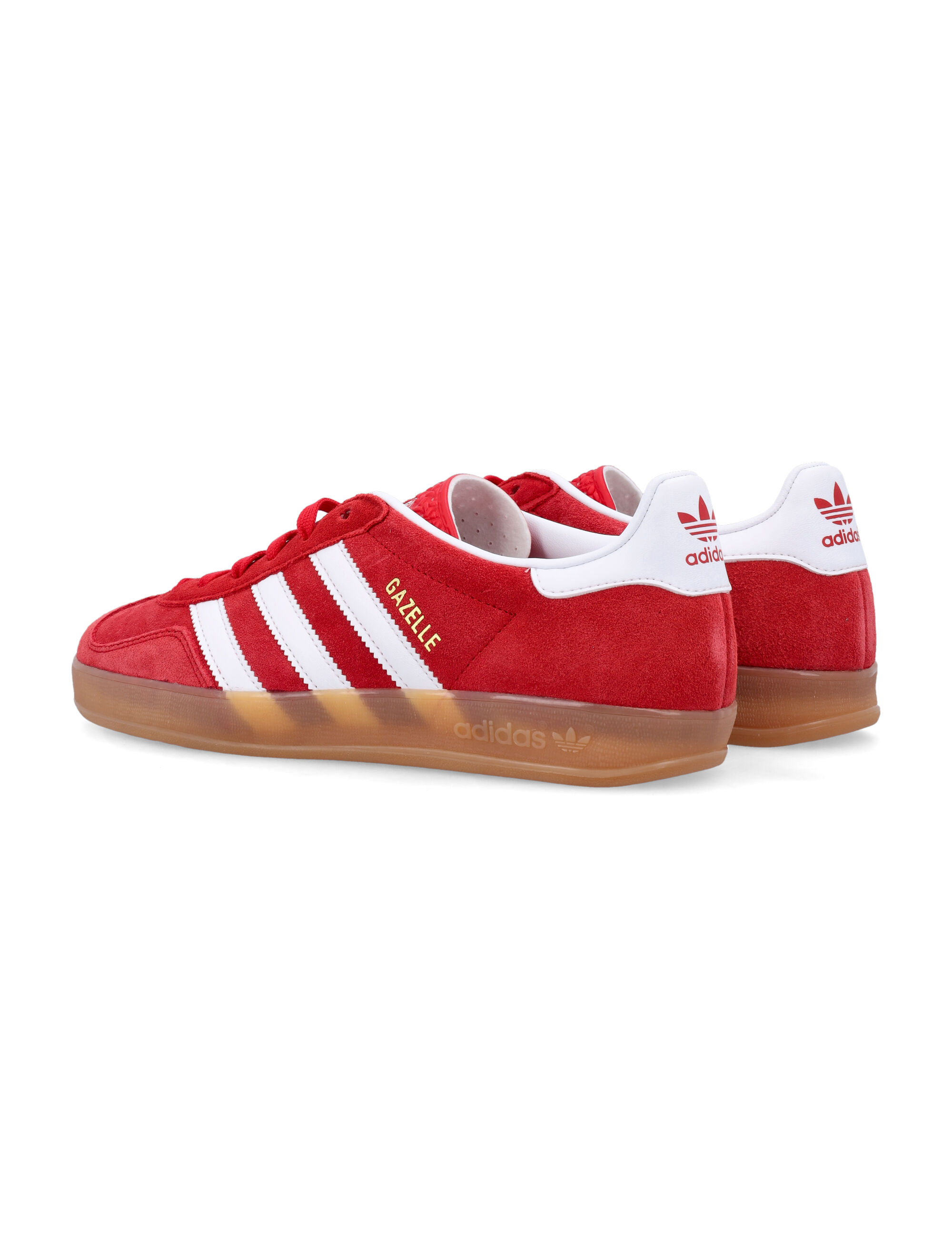 [ADIDAS ORIGINALS] Sneakers FW25 JI2063BETSCA