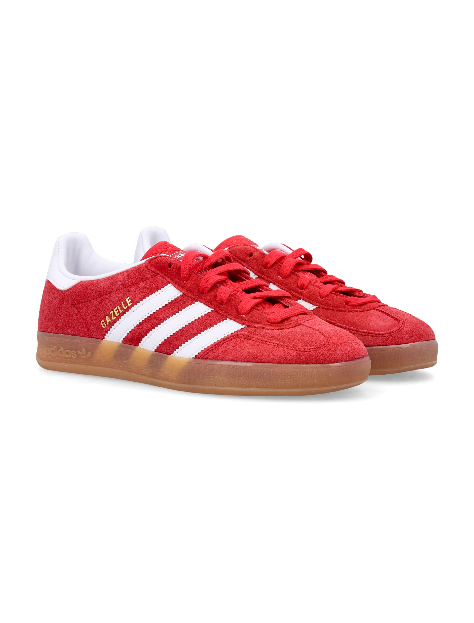 [ADIDAS ORIGINALS] Sneakers FW25 JI2063BETSCA