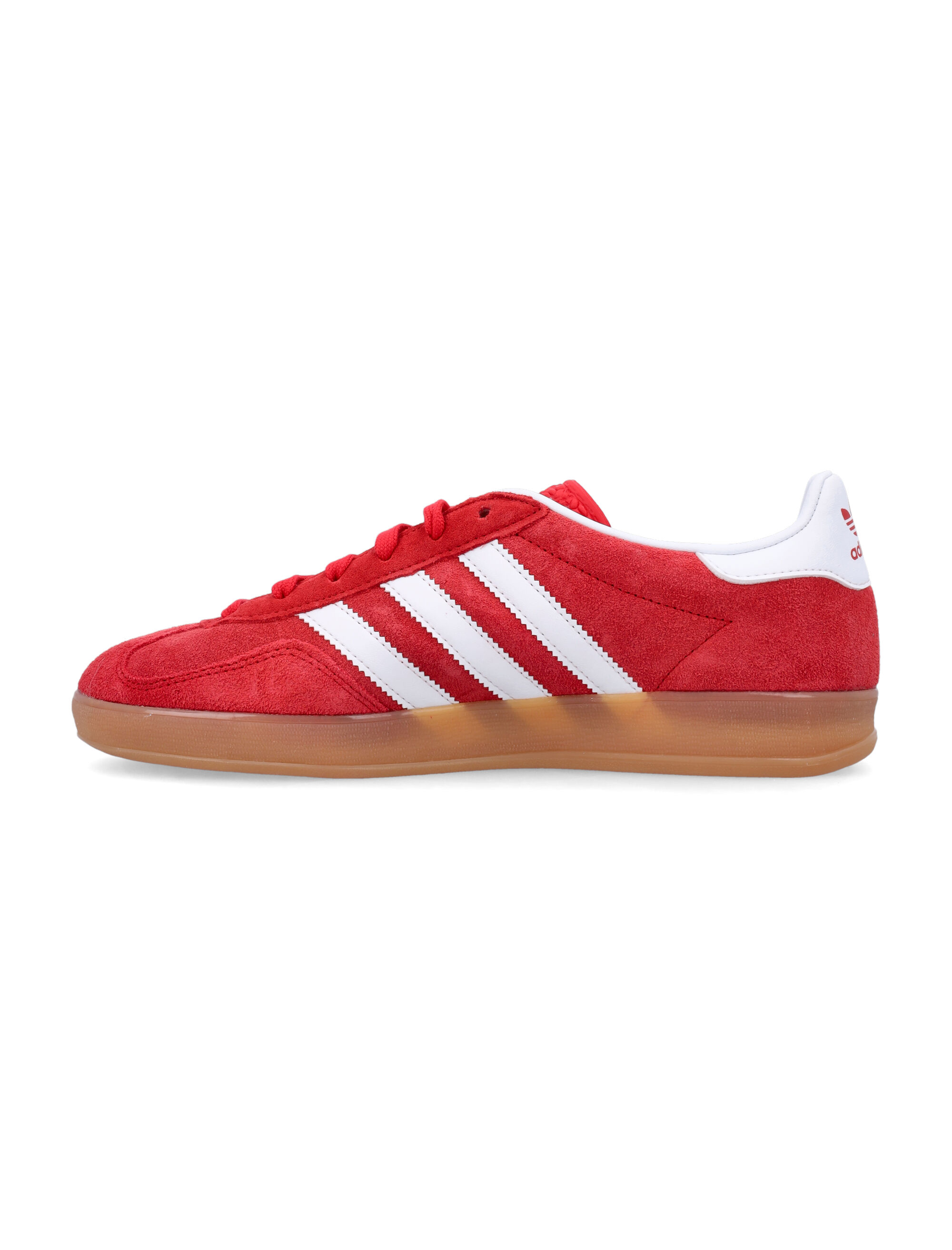 [ADIDAS ORIGINALS] Sneakers FW25 JI2063BETSCA
