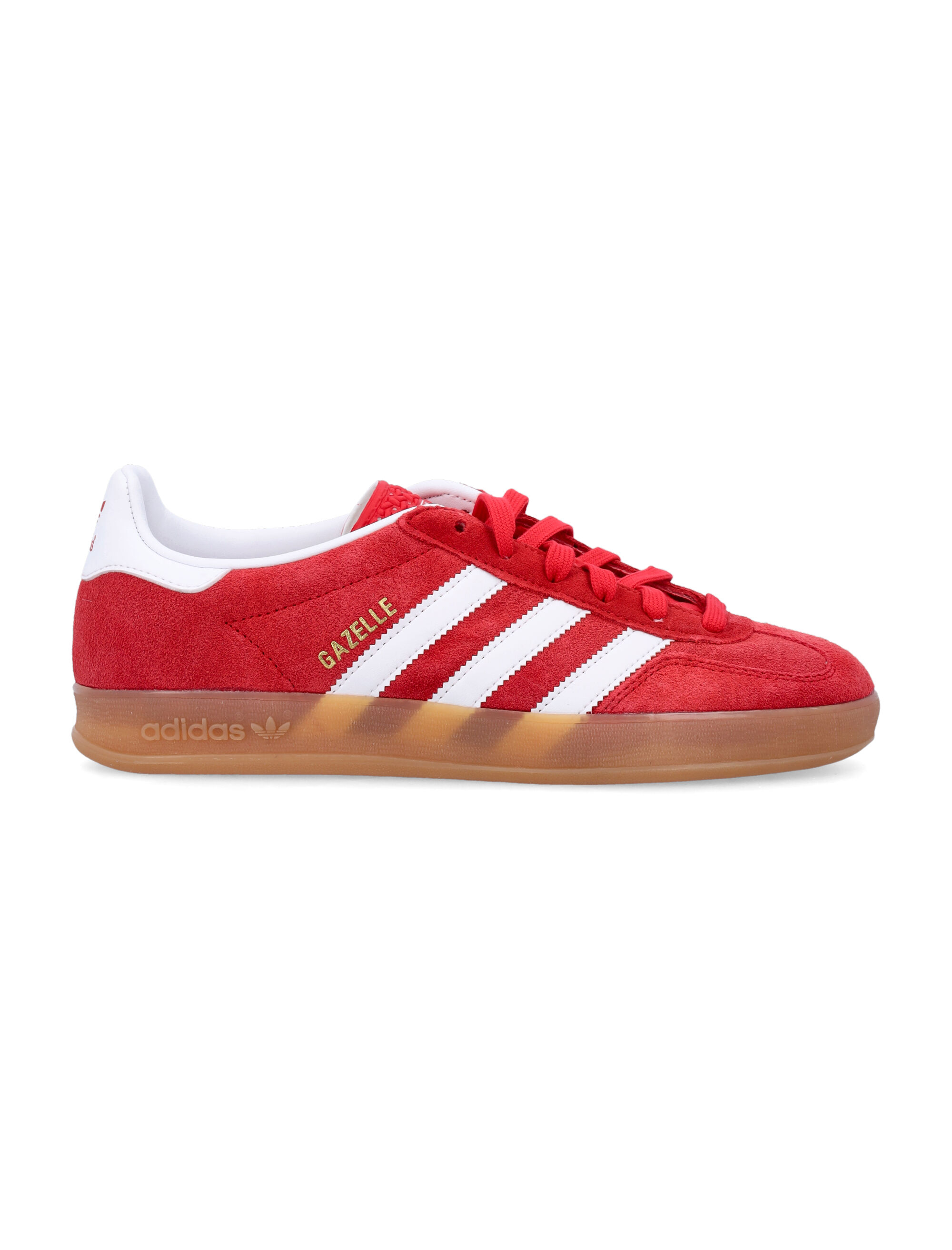 [ADIDAS ORIGINALS] Sneakers FW25 JI2063BETSCA