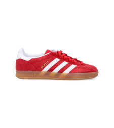 [ADIDAS ORIGINALS] Sneakers FW25 JI2063BETSCA