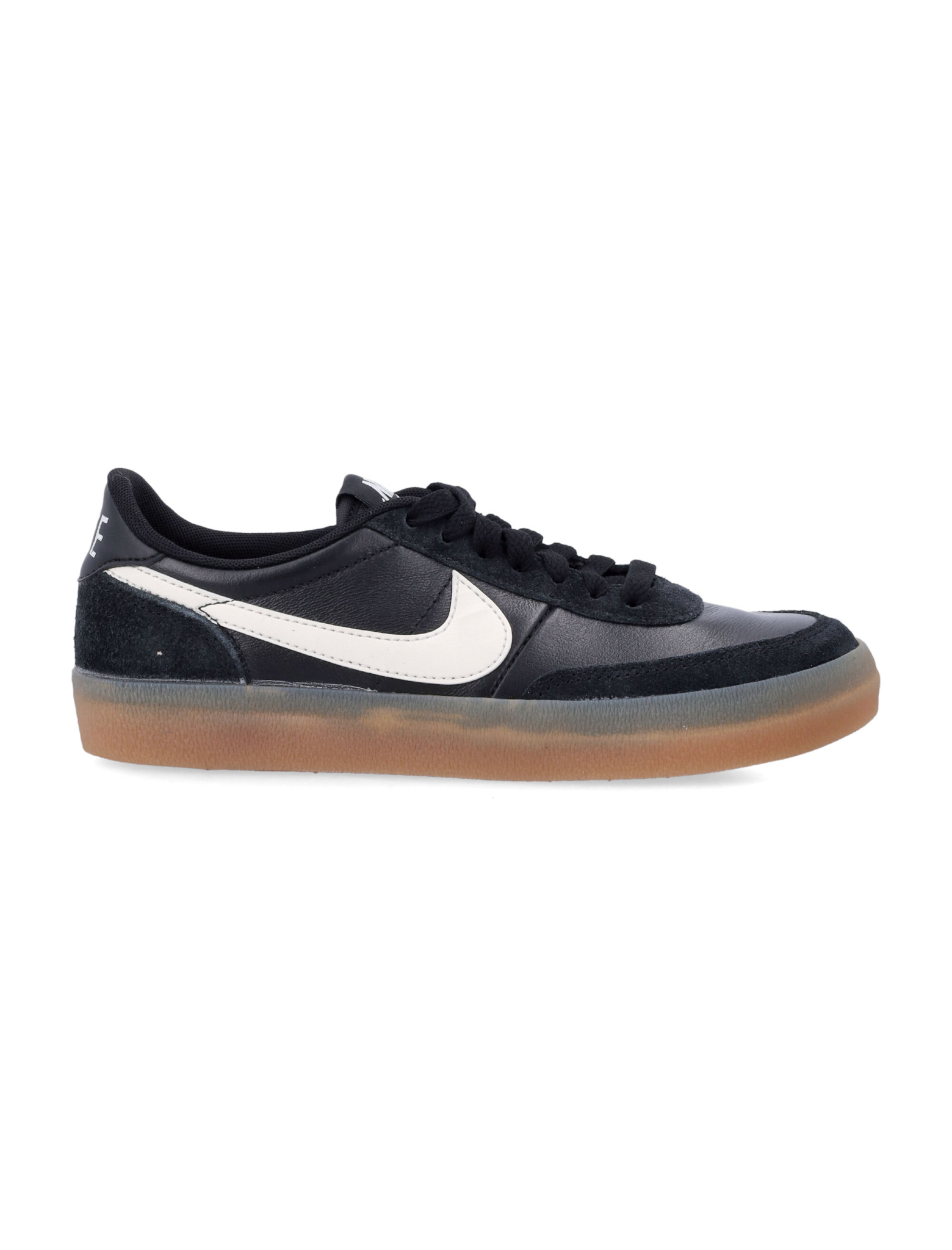 [NIKE] Sneakers FW25 FZ5630001