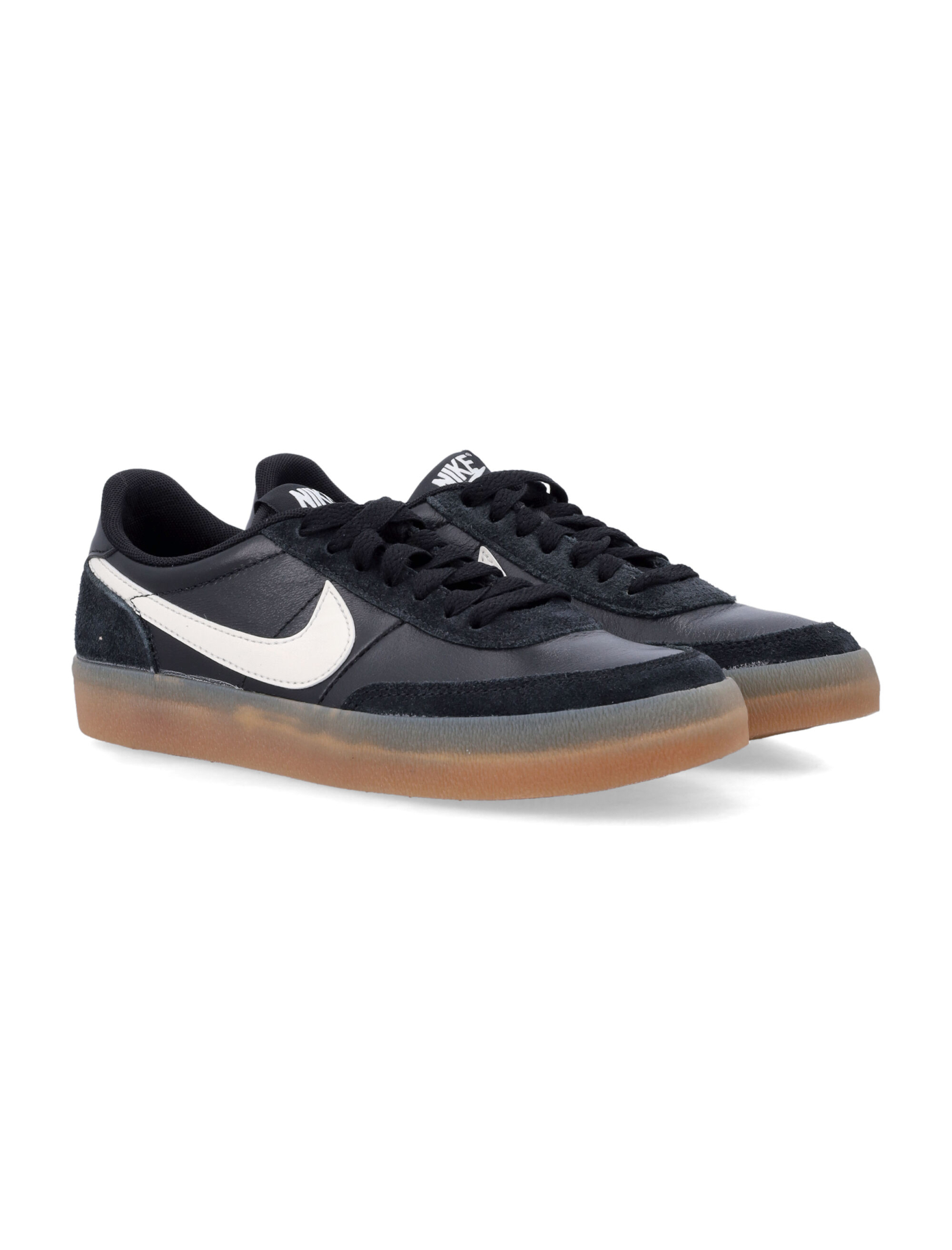 [NIKE] Sneakers FW25 FZ5630001