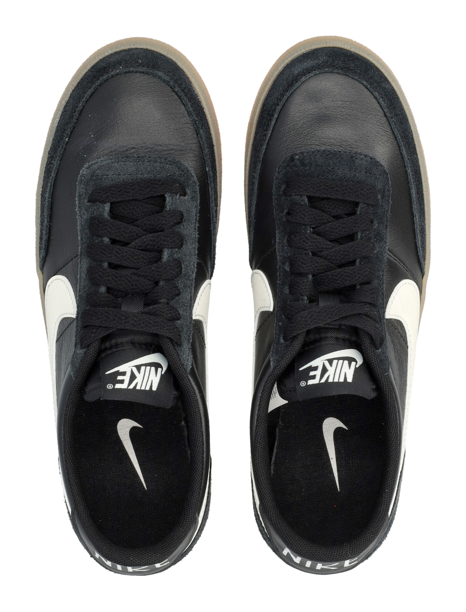 [NIKE] Sneakers FW25 FZ5630001