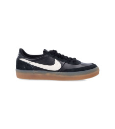 [NIKE] Sneakers FW25 FZ5630001