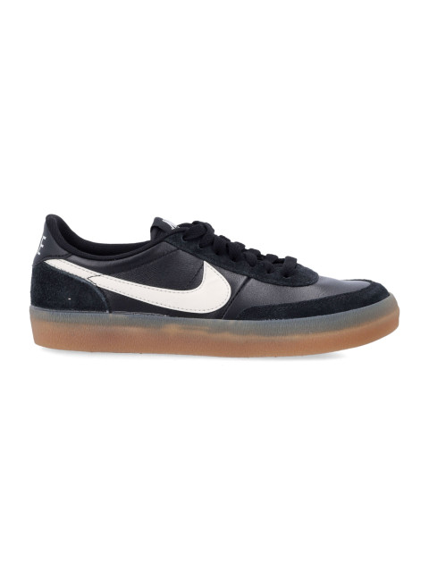 [NIKE] Sneakers FW25 FZ5630001