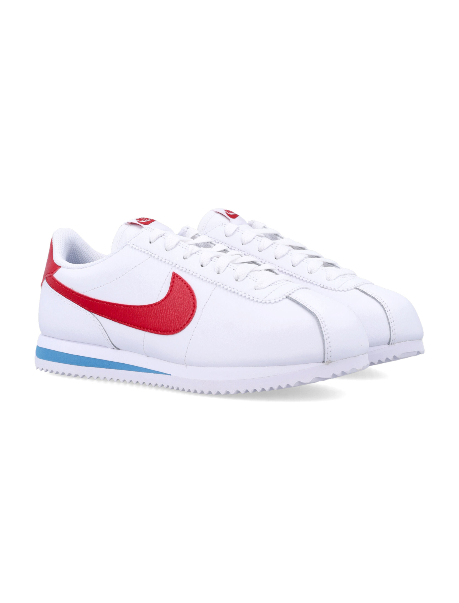 [NIKE] Sneakers FW25 DN1791108