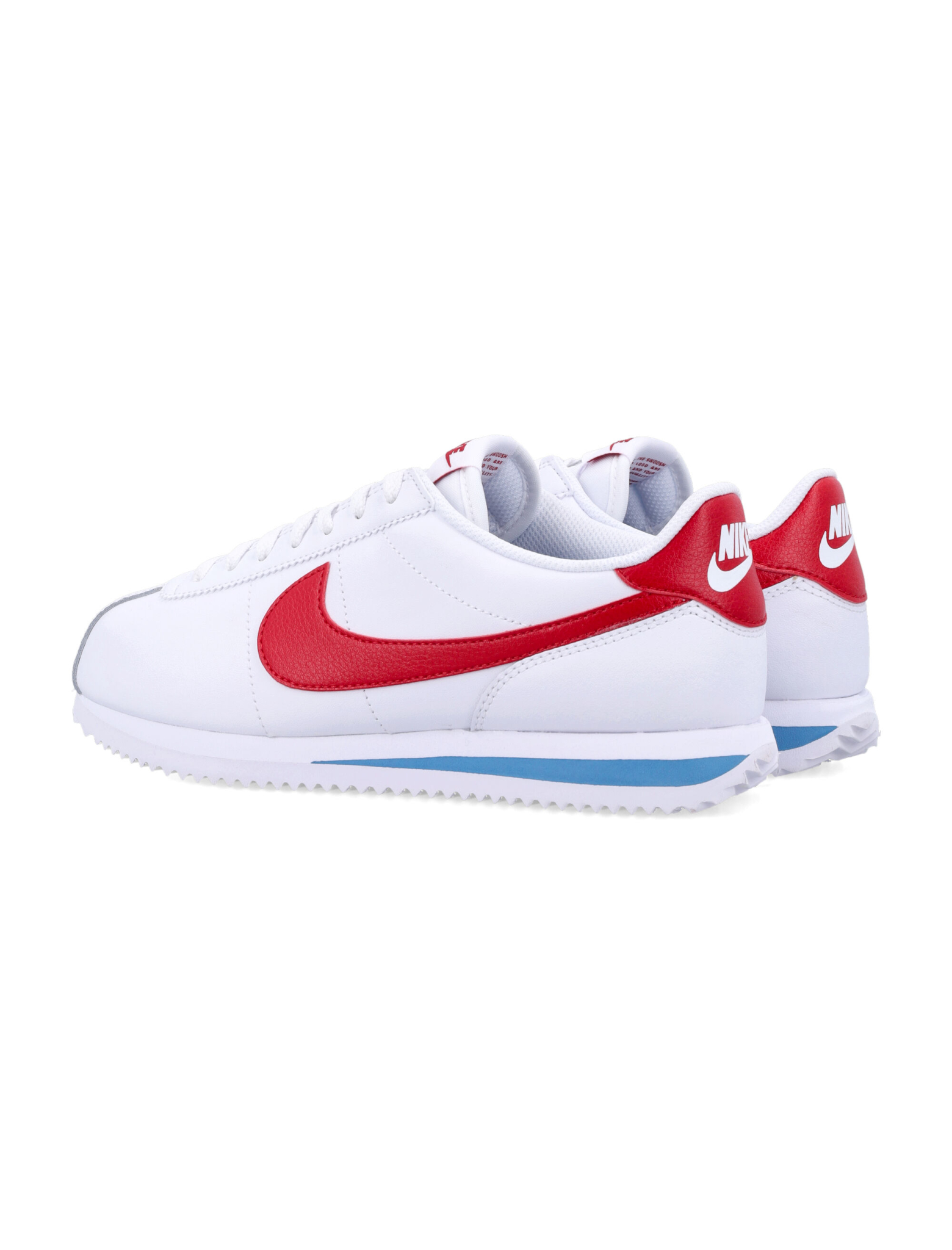 [NIKE] Sneakers FW25 DN1791108