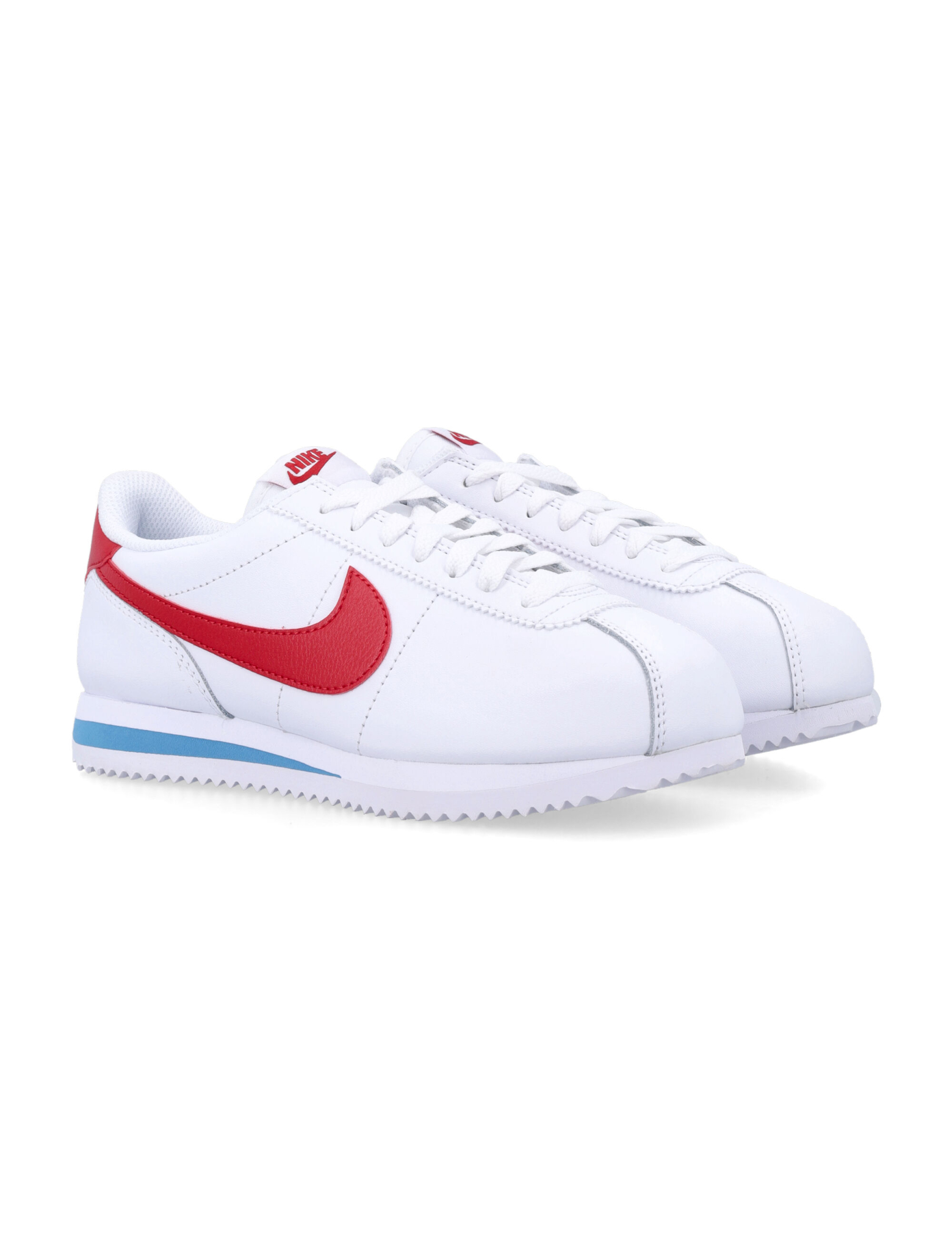 [NIKE] Sneakers FW25 DN1791108