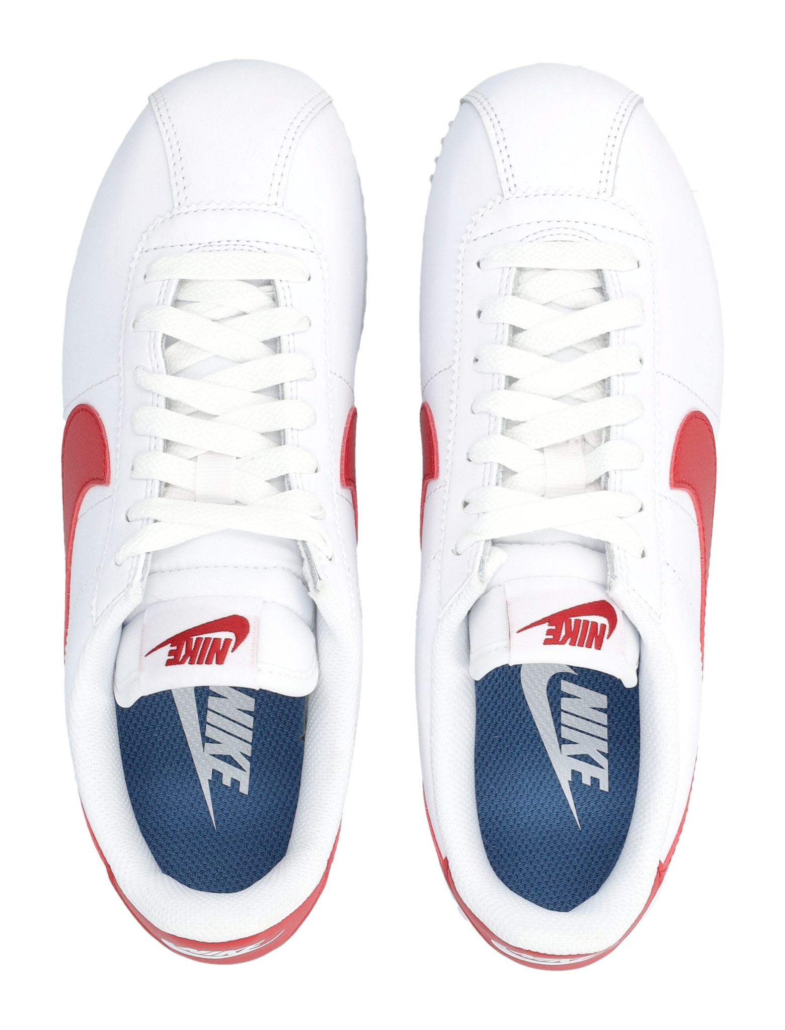 [NIKE] Sneakers FW25 DN1791108