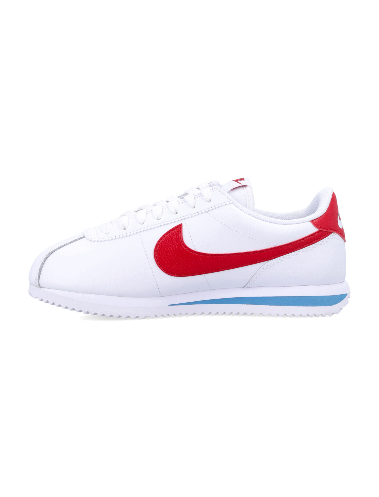 [NIKE] Sneakers FW25 DN1791108