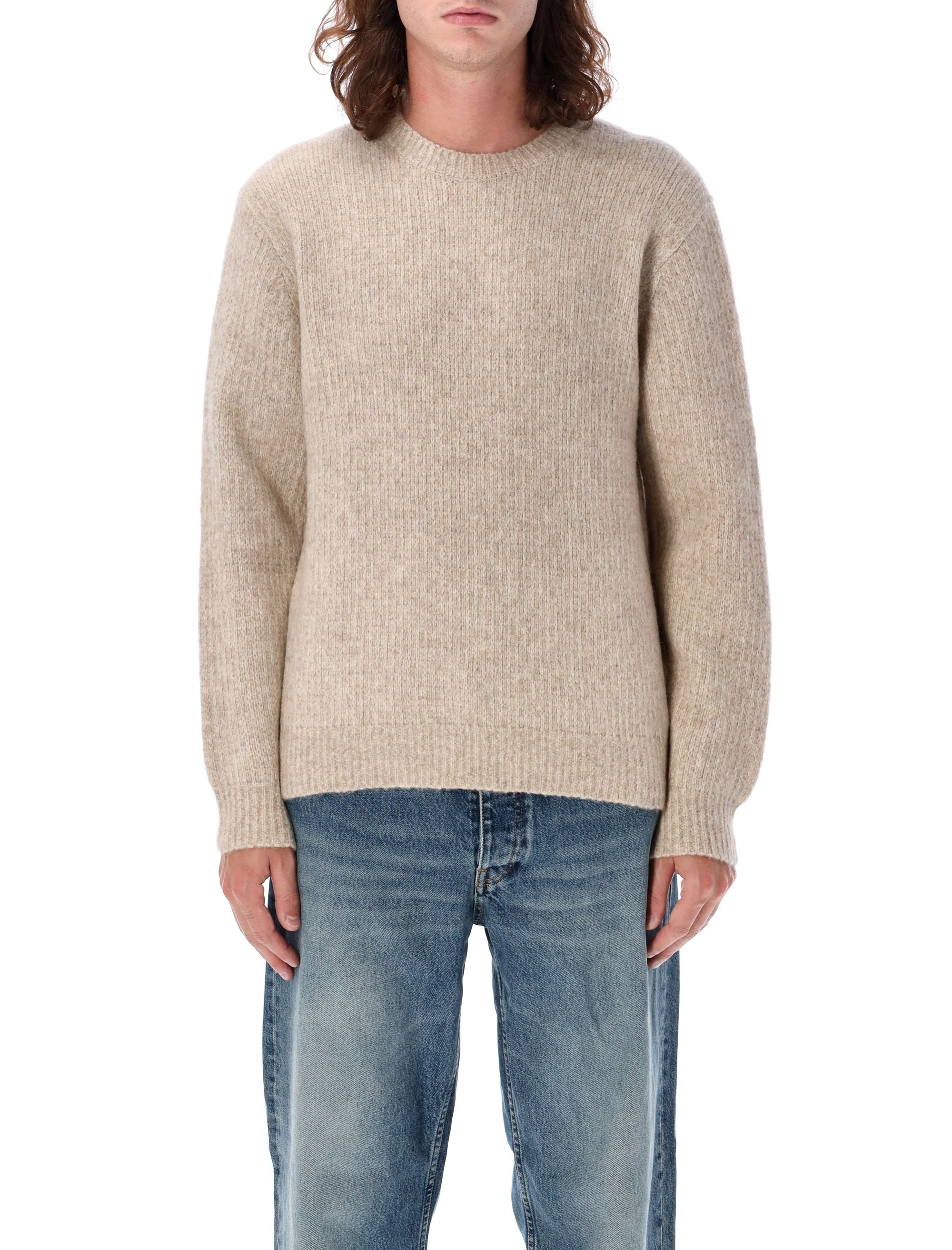 [Sunflower] Knitwear FW25 303315