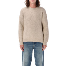 [Sunflower] Knitwear FW25 303315