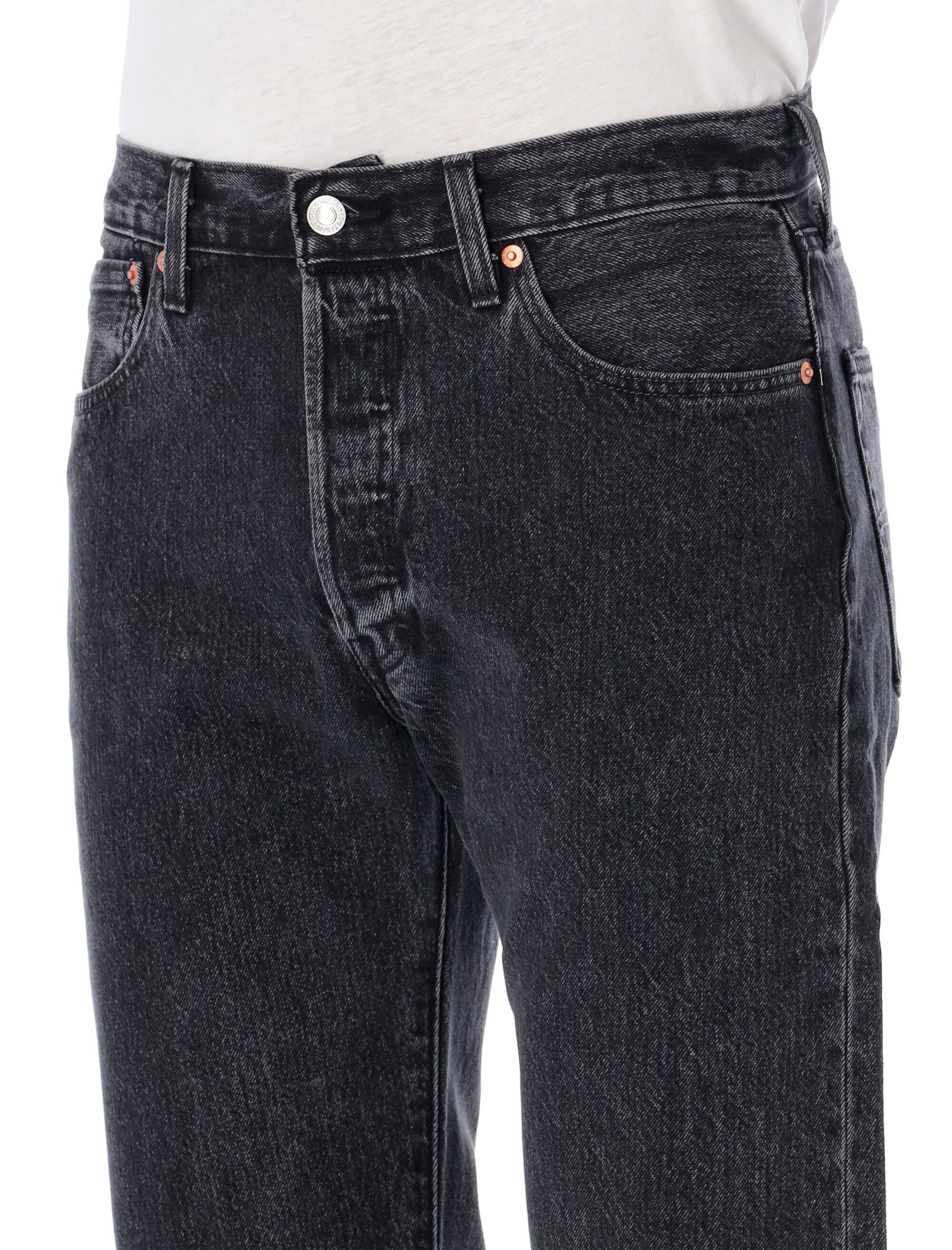 [Levi's] Jeans FW25 005013371
