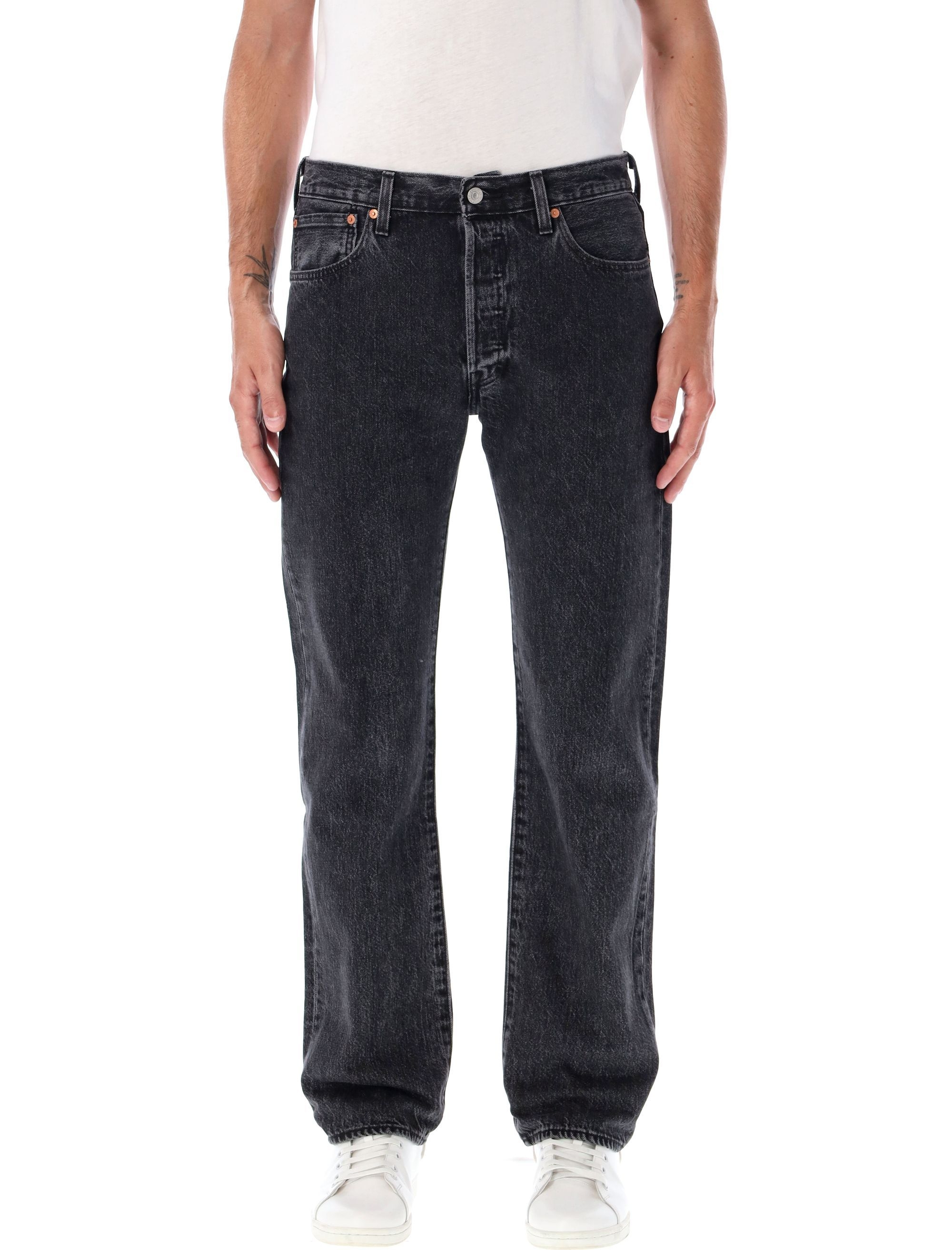 [Levi's] Jeans FW25 005013371