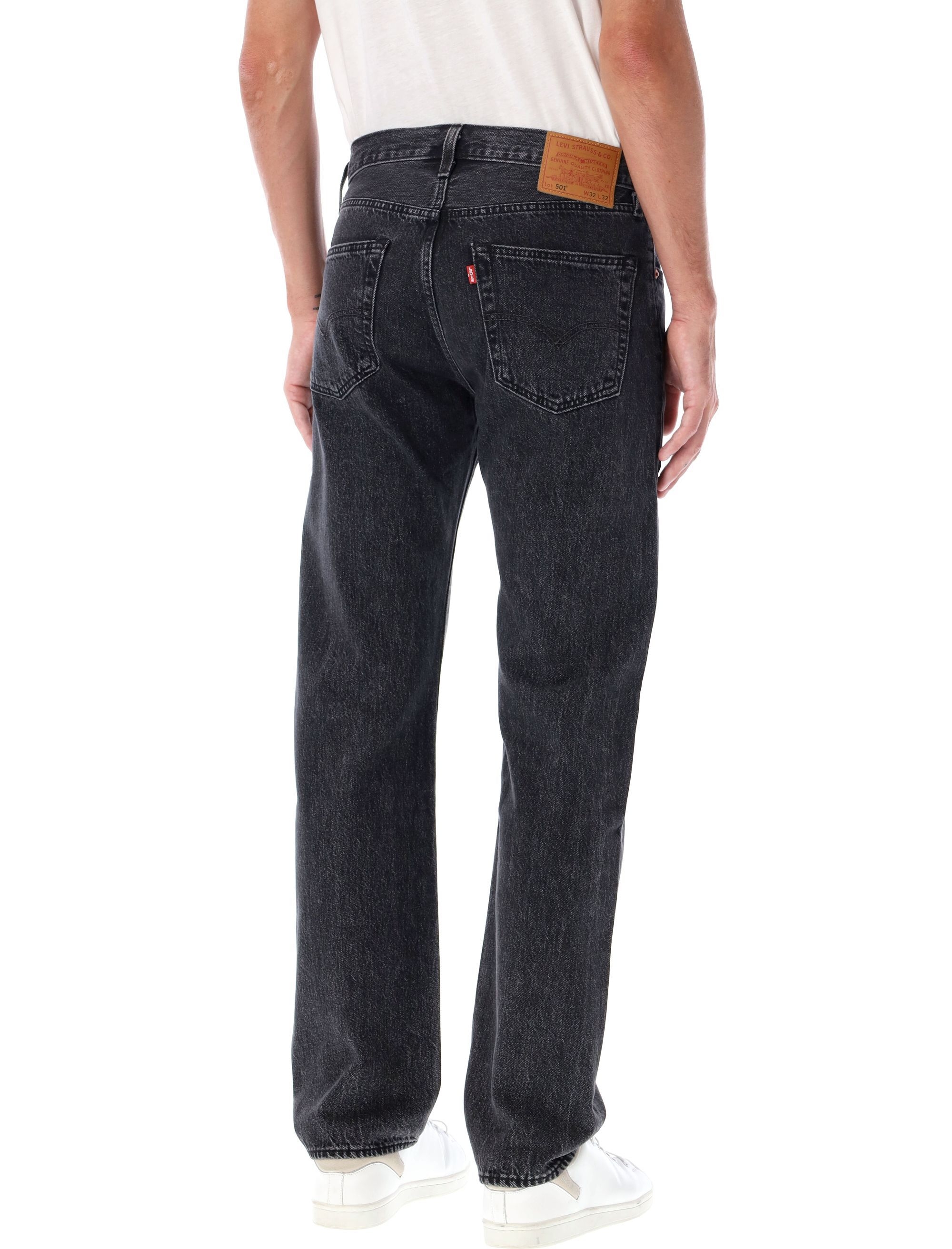 [Levi's] Jeans FW25 005013371