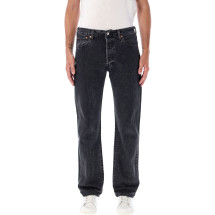 [Levi's] Jeans FW25 005013371